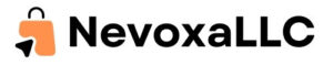default-logo